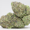 Gelato #33 AAAA 2 GELATO 33 AAAA RESTOCK 1.jpg