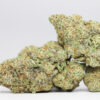 Gelato Dream AA 2 GELATO DREAM AA RESTOCK 1.jpg