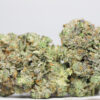 Georgia Pie AAA 1 GEORGIA PIE AAA RESTOCK 1.jpg