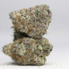 GHOST TRAIN HAZE AAAA RESTOCK.jpg