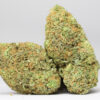 Girl Scout Cookies AA 1 GIRL SCOUT COOKIES AA RESTOCK 6.jpg