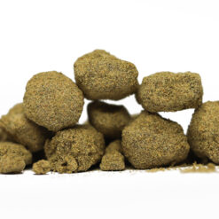 GIRL SCOUT COOKIES KEF RESTOCK.jpg