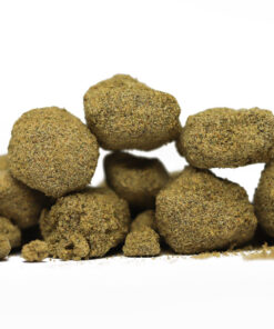 GIRL SCOUT COOKIES KEF RESTOCK.jpg