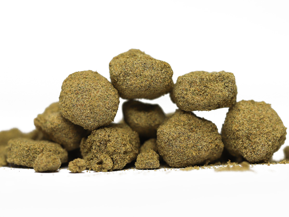 GIRL SCOUT COOKIES KEF RESTOCK.jpg GIRL SCOUT COOKIES KEF RESTOCK.jpg