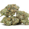 Godfather OG AAA 2 GODFATHER OG AAA restock.jpg