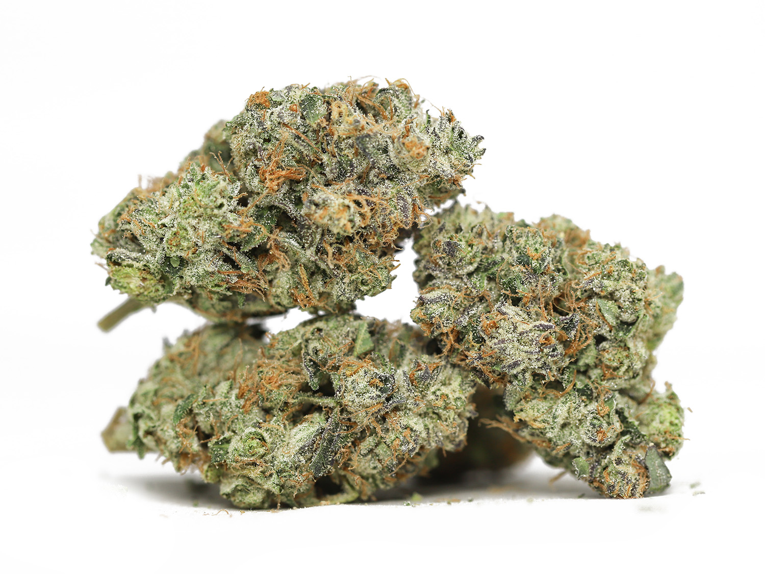 GODFATHER OG AAA restock.jpg GODFATHER OG AAA restock.jpg