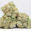 Golden Goat AAAA 2 GOLDEN GOAT AAAA RESTOCK 1.jpg