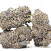 Gorilla Glue #5 AAAA+ 2 GORILLA GLUE 5 AAAA 1.jpg