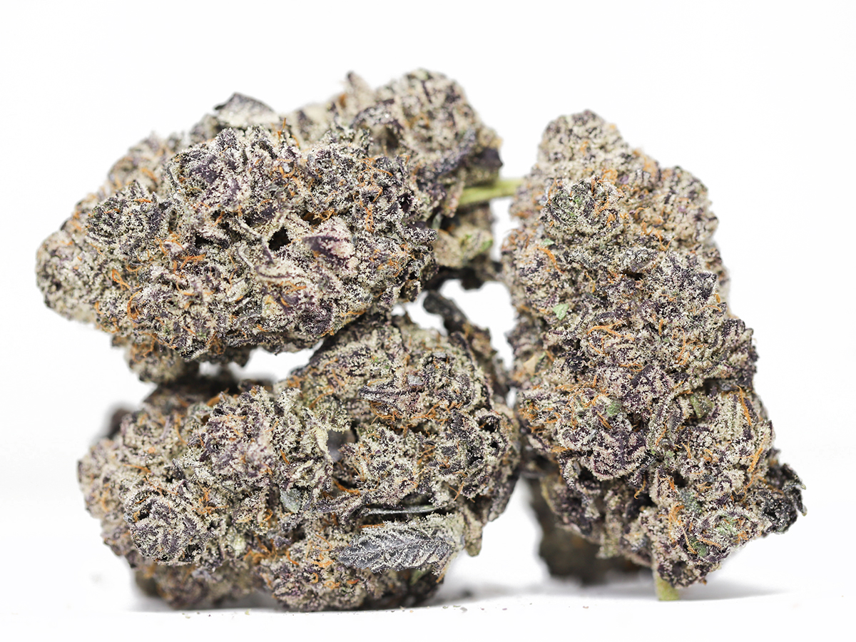 GORILLA GLUE 5 AAAA 1.jpg GORILLA GLUE 5 AAAA 1.jpg