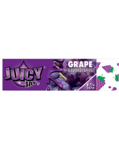 GRAPE 125.jpg