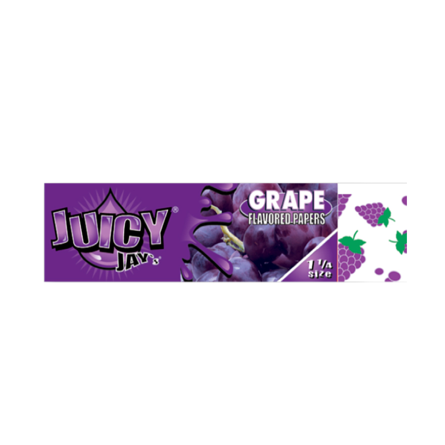 GRAPE 125.jpg GRAPE 125.jpg