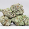 Grape Cake AAA 2 GRAPE CAKE AAA RESTOCK.jpg