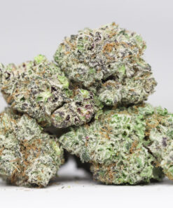 GRAPE CAKE AAA RESTOCK.jpg