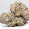 Grape Goddess AAA 2 GRAPE GODDESS AAA RESTOCK 2.jpg