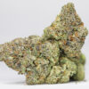 Grape L.A AAAA 1 GRAPE LA AAAA RESTOCK 4.jpg