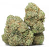GRAPEFRUIT AA RESTOCK.jpg