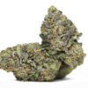 Green Crack AA 2 GREEN CRACK AA RESTOCK.jpg