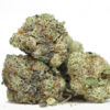 Green Crack AAA 2 GREEN CRACK AAA RESTOCK.jpg