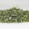Rockstar Kush Trim 2 GREEN CRACK SHAKE.jpg
