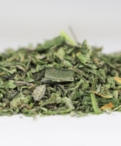 GREEN CRACK SHAKE.jpg