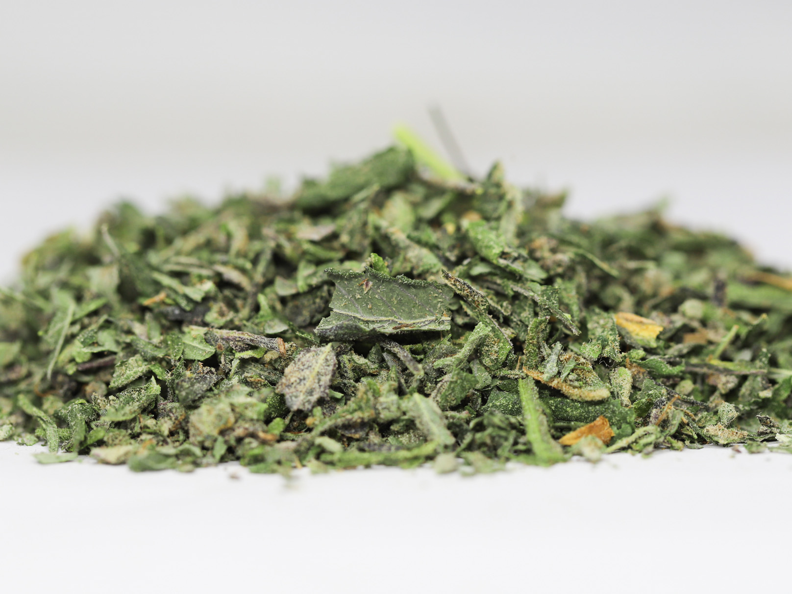 GREEN CRACK SHAKE.jpg GREEN CRACK SHAKE.jpg