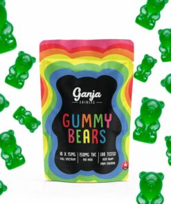 Ganja Bears Apple 3.jpg