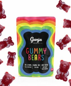 Ganja Bears Black Cherry 1.jpg