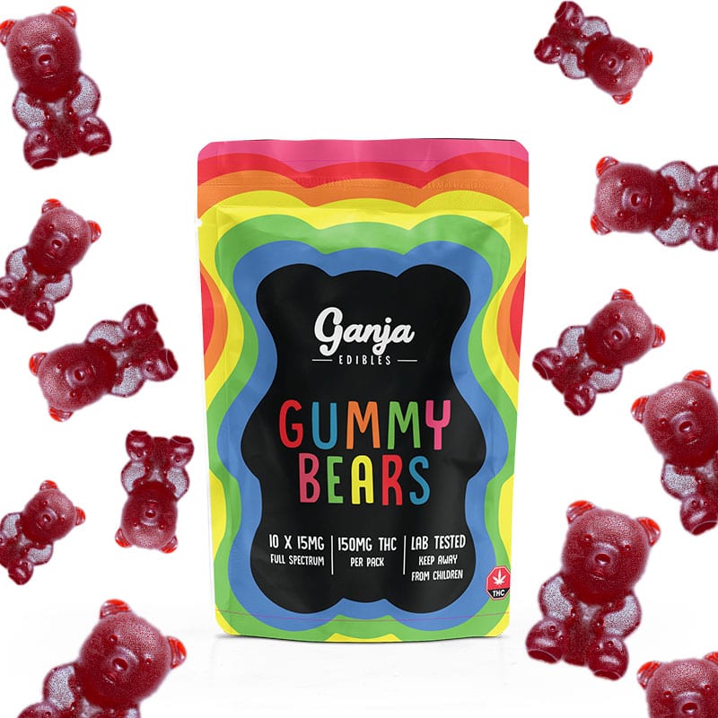 Ganja Bears Black Cherry 1.jpg Ganja Bears Black Cherry 1.jpg