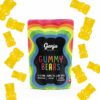 Ganja Bears Lemon Lime.jpg