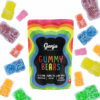 Ganja Bears Sour Assorted .jpeg