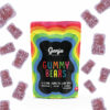 Ganja Bears Sour Black Cherry.jpeg