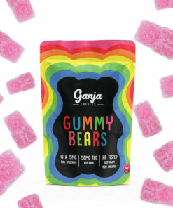 Ganja Bears Sour Watermelon.jpeg