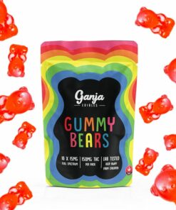 Ganja Bears Strawberry 3.jpg