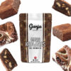 Ganja Brownies.jpeg