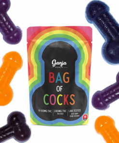 Ganja Cocks Regular front compressed.jpeg