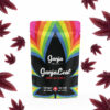Ganja Edibles - Black Cherry Leaf - 1000MG 1 Ganja Edibles Black Cherry Leaf 1000MG.jpg