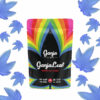 Ganja Edibles - Blue Raspberry Leaf - 1250MG 1 Ganja Edibles Blue Raspberry Leaf 1250MG.jpg