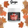 Ganja Edibles - Maple Syrup 150MG THC 1 Ganja Edibles Maple Syrup 150MG 600x600 1.jpg