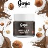 Ganja Edibles - Nutella Spread 150MG THC 1 Ganja Edibles Nutella THC 150mg 1.jpg
