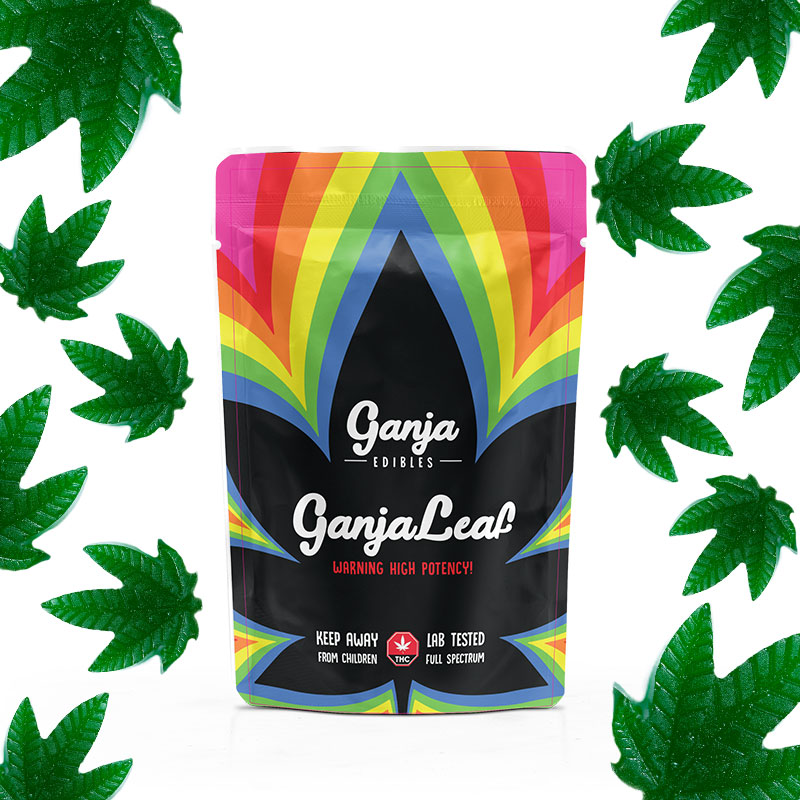 Ganja Leaf apple.jpeg Ganja Leaf apple.jpeg