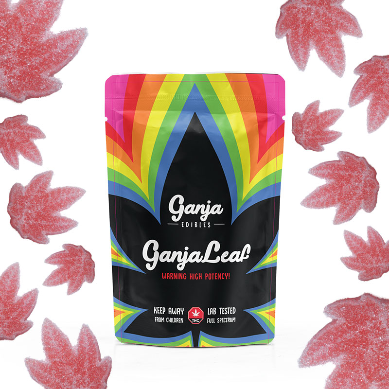 Ganja Leaf sour watermelon.jpeg Ganja Leaf sour watermelon.jpeg