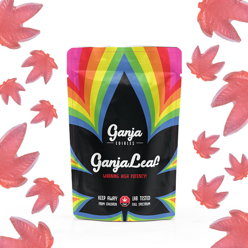 Ganja Leaf watermelon.jpeg Ganja Leaf watermelon.jpeg