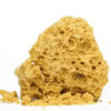 AAA+ House Honey Comb - Gelato Cake 1 Gelato Cake Honey Comb.jpg