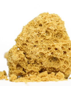 Gelato Cake Honey Comb.jpg