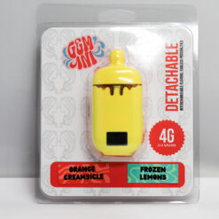 Gemini Disposable 4G Orange Creamsicle Frozen Lemons.jpg
