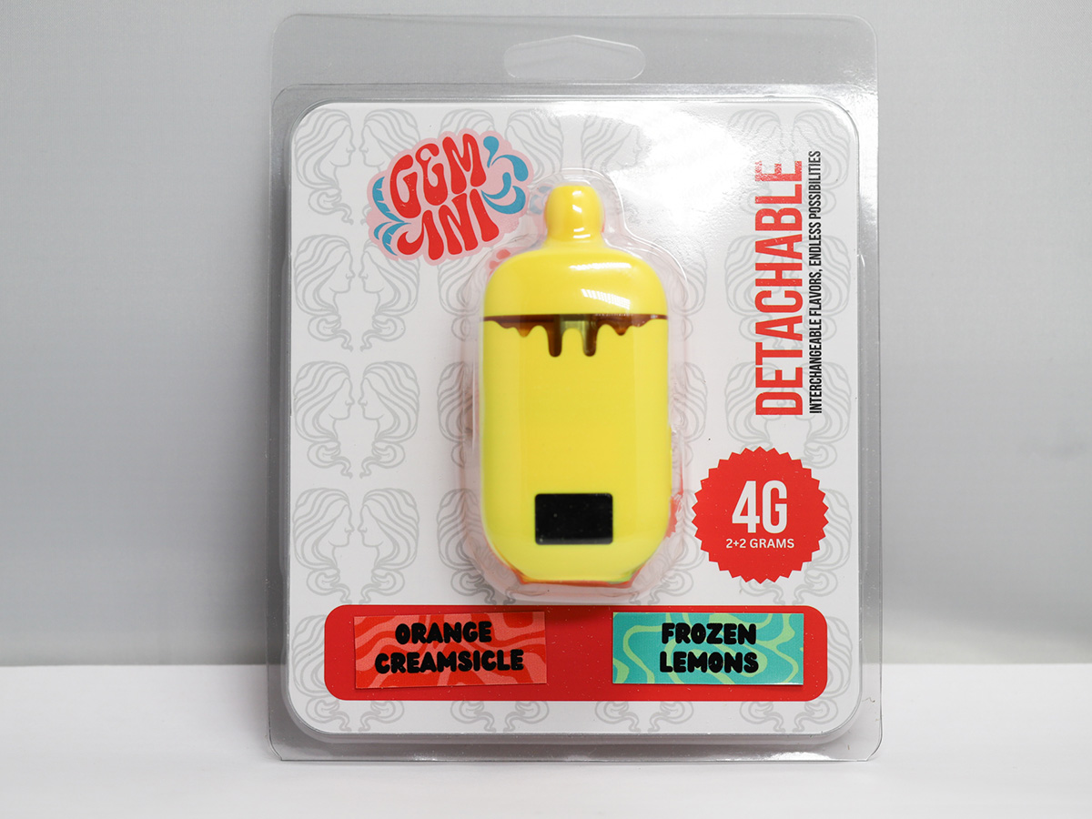 Gemini Disposable 4G Orange Creamsicle Frozen Lemons.jpg Gemini Disposable 4G Orange Creamsicle Frozen Lemons.jpg
