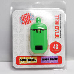 Gemini Disposable 4G Sour Diesel Grape Runtz.jpg