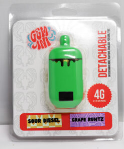 Gemini Disposable 4G Sour Diesel Grape Runtz.jpg
