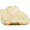AAA+ House Honey Comb - Girl Scout Cookies 2 Girl scout cookies Honey Comb.jpg