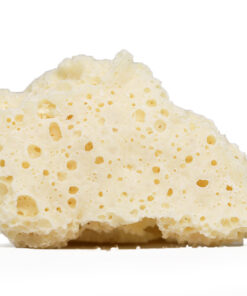 Girl scout cookies Honey Comb.jpg